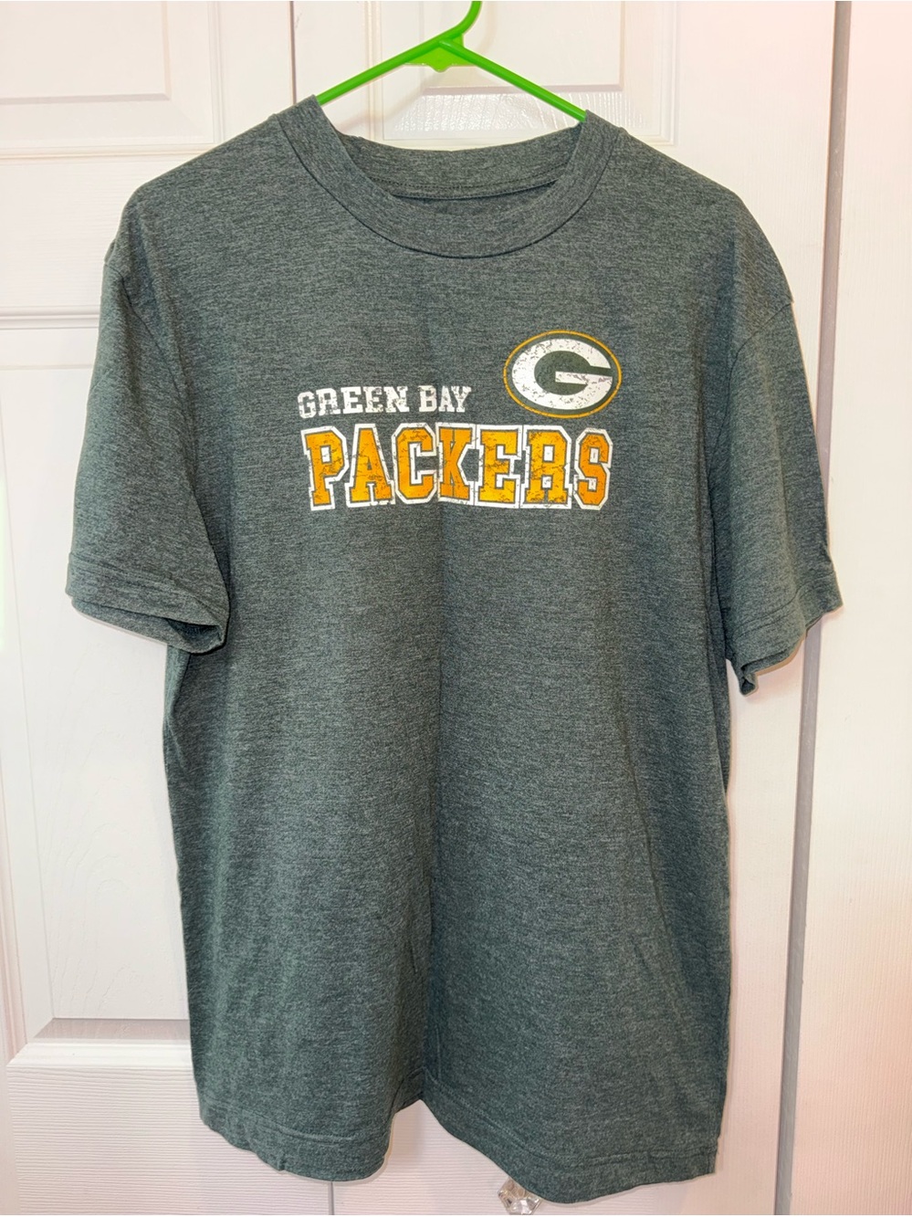 NFL Team Apparel Women’s Pajamas - Picture 4 of 5